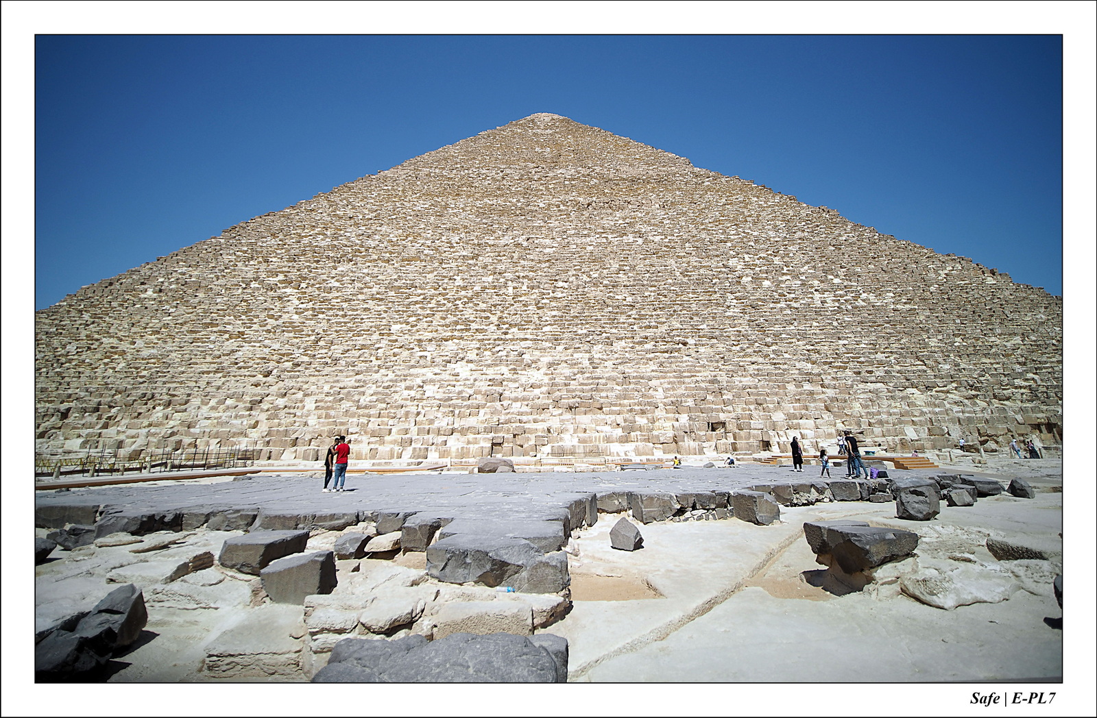 Le Caire - Juillet 2021 - 084